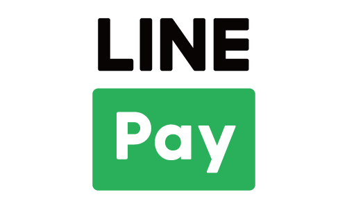 LINE Pay【バナー】